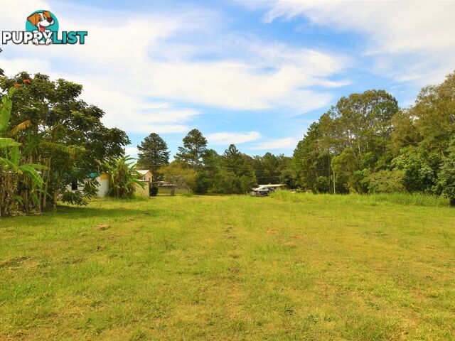 9-11 Richardson Street RUSSELL ISLAND QLD 4184