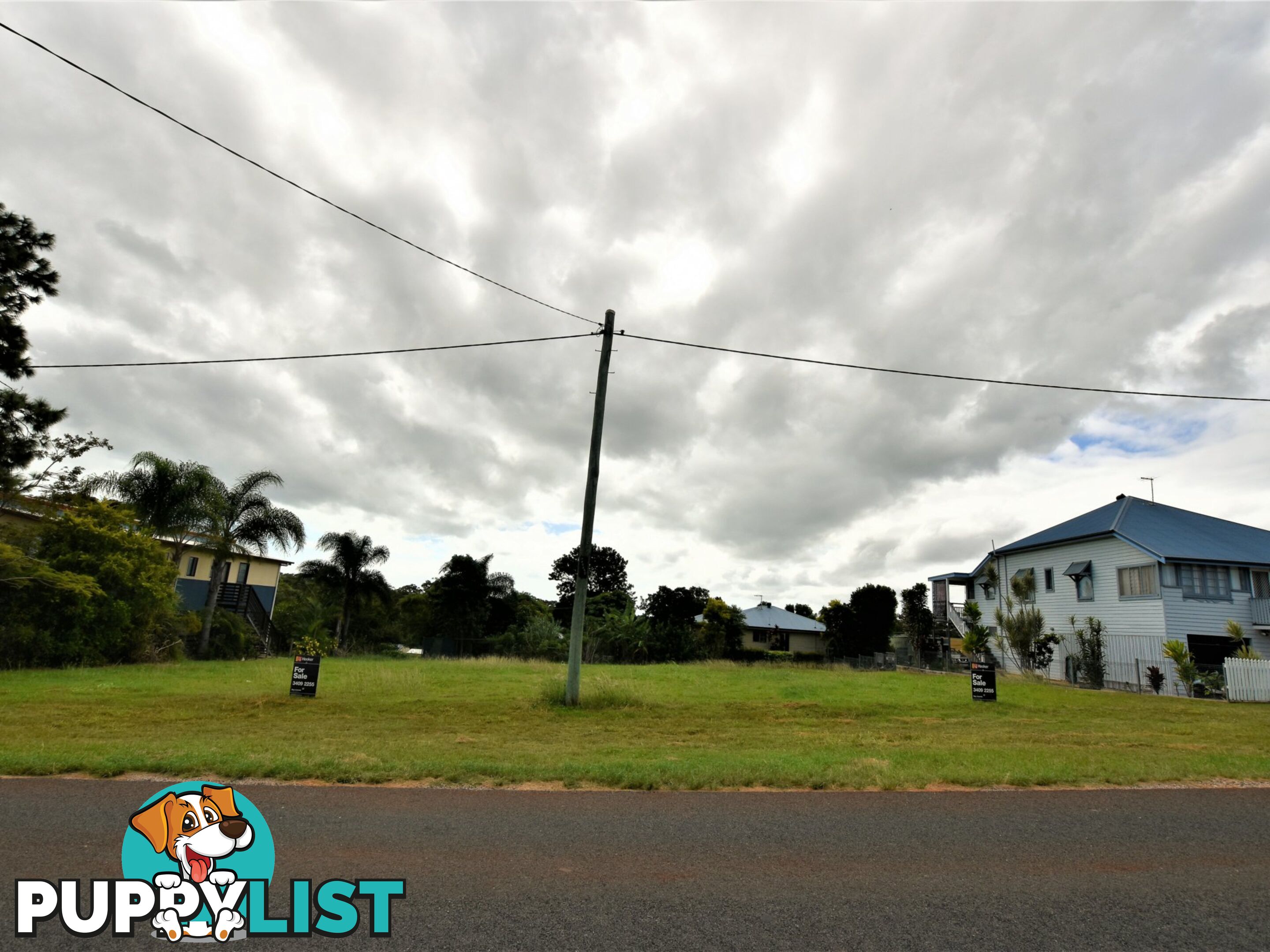 23-25 Highland Street RUSSELL ISLAND QLD 4184