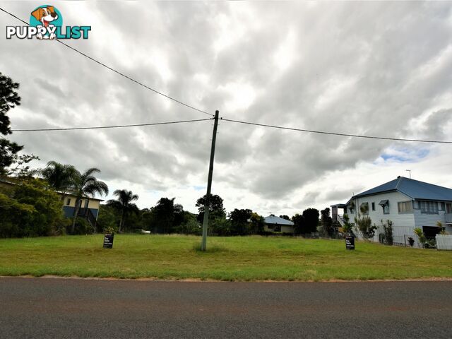 23-25 Highland Street RUSSELL ISLAND QLD 4184