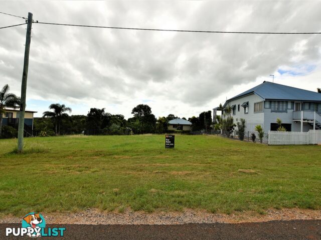 23-25 Highland Street RUSSELL ISLAND QLD 4184