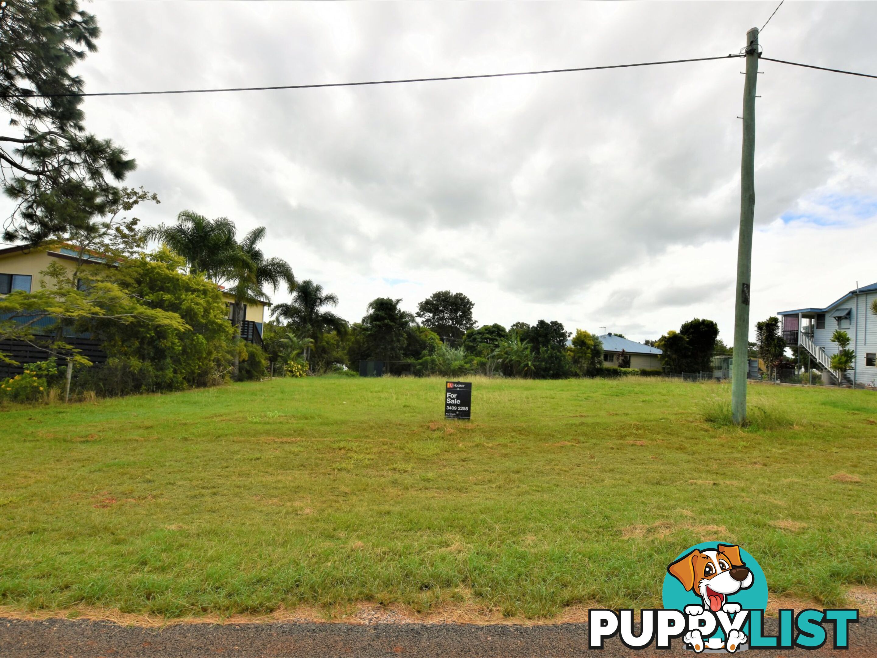 23-25 Highland Street RUSSELL ISLAND QLD 4184
