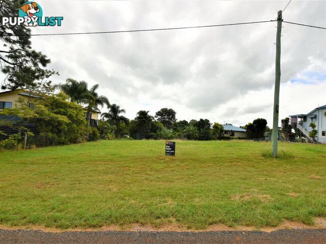 23-25 Highland Street RUSSELL ISLAND QLD 4184