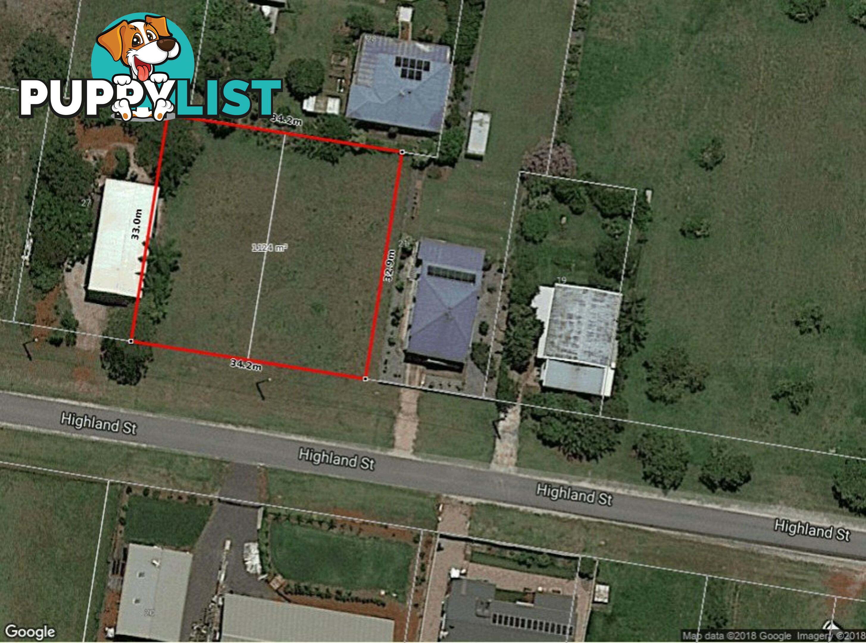 23-25 Highland Street RUSSELL ISLAND QLD 4184