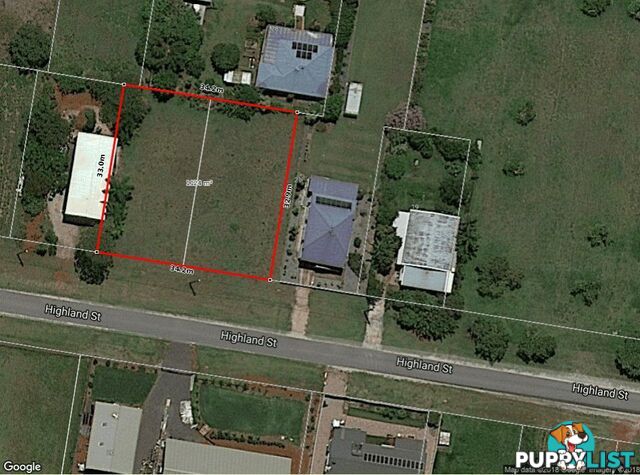 23-25 Highland Street RUSSELL ISLAND QLD 4184