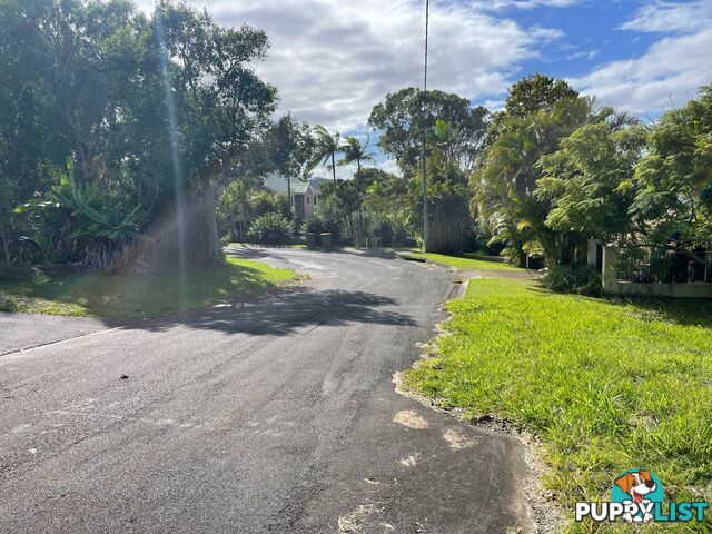 72 Oasis Drive RUSSELL ISLAND QLD 4184