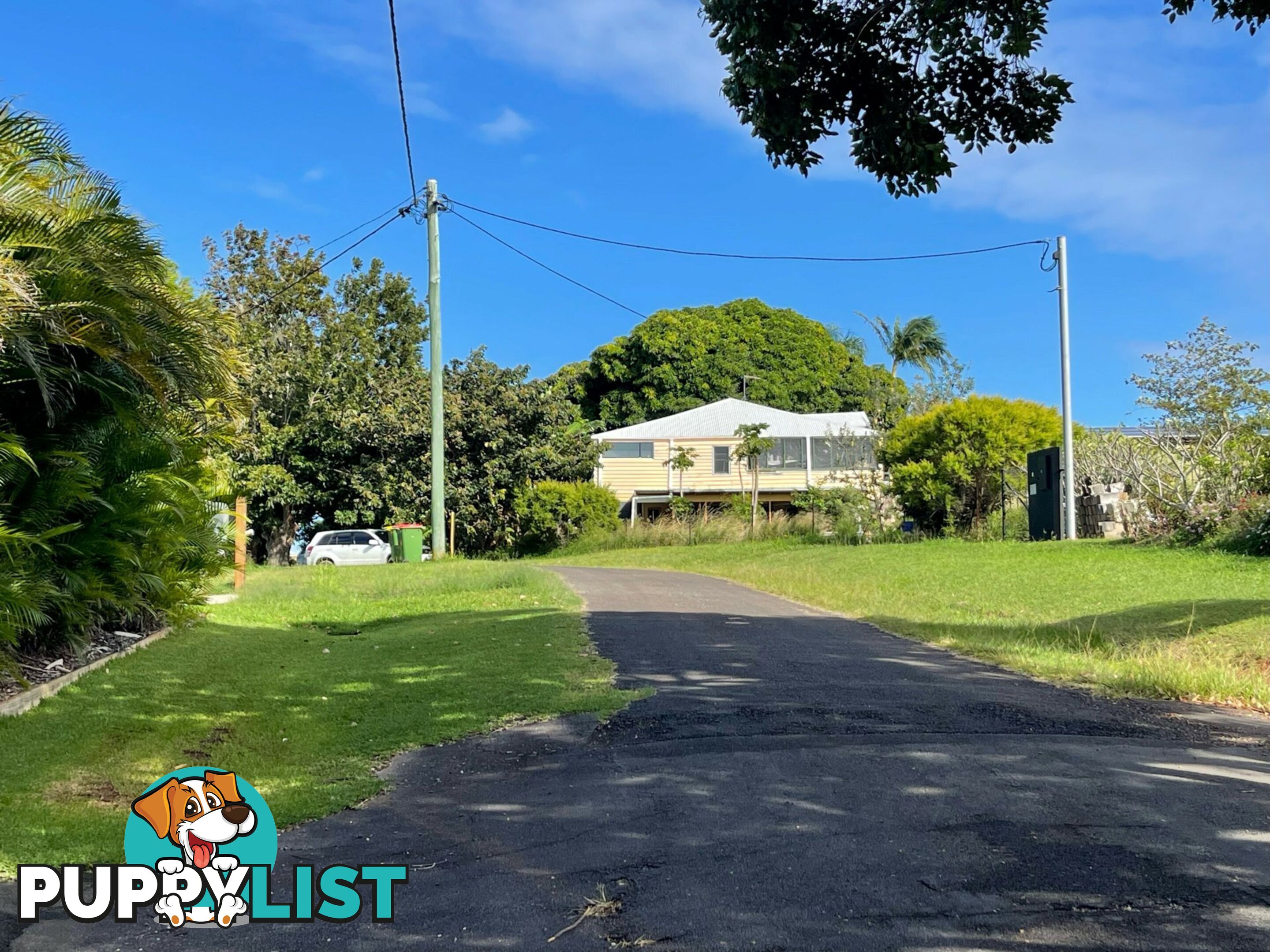 72 Oasis Drive RUSSELL ISLAND QLD 4184