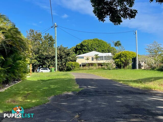 72 Oasis Drive RUSSELL ISLAND QLD 4184