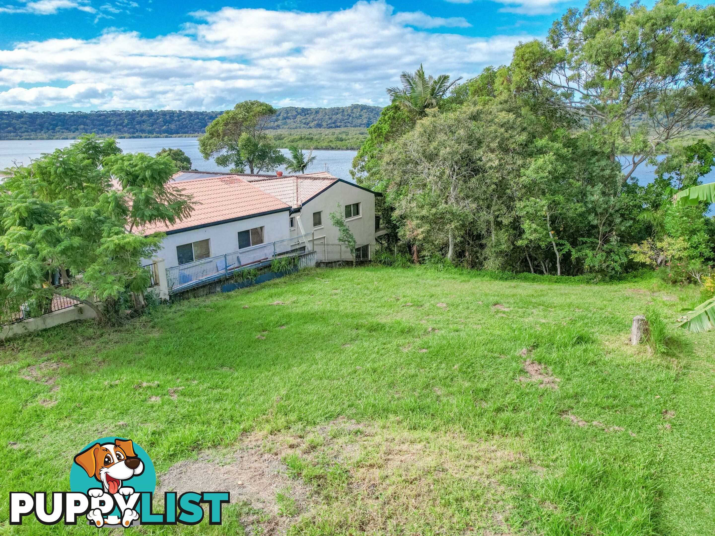 72 Oasis Drive RUSSELL ISLAND QLD 4184