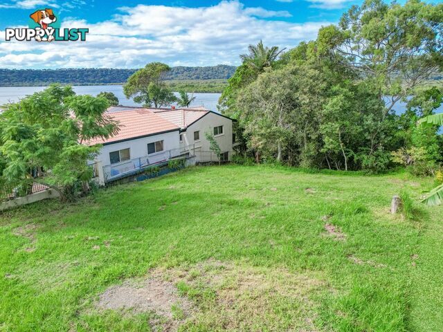 72 Oasis Drive RUSSELL ISLAND QLD 4184