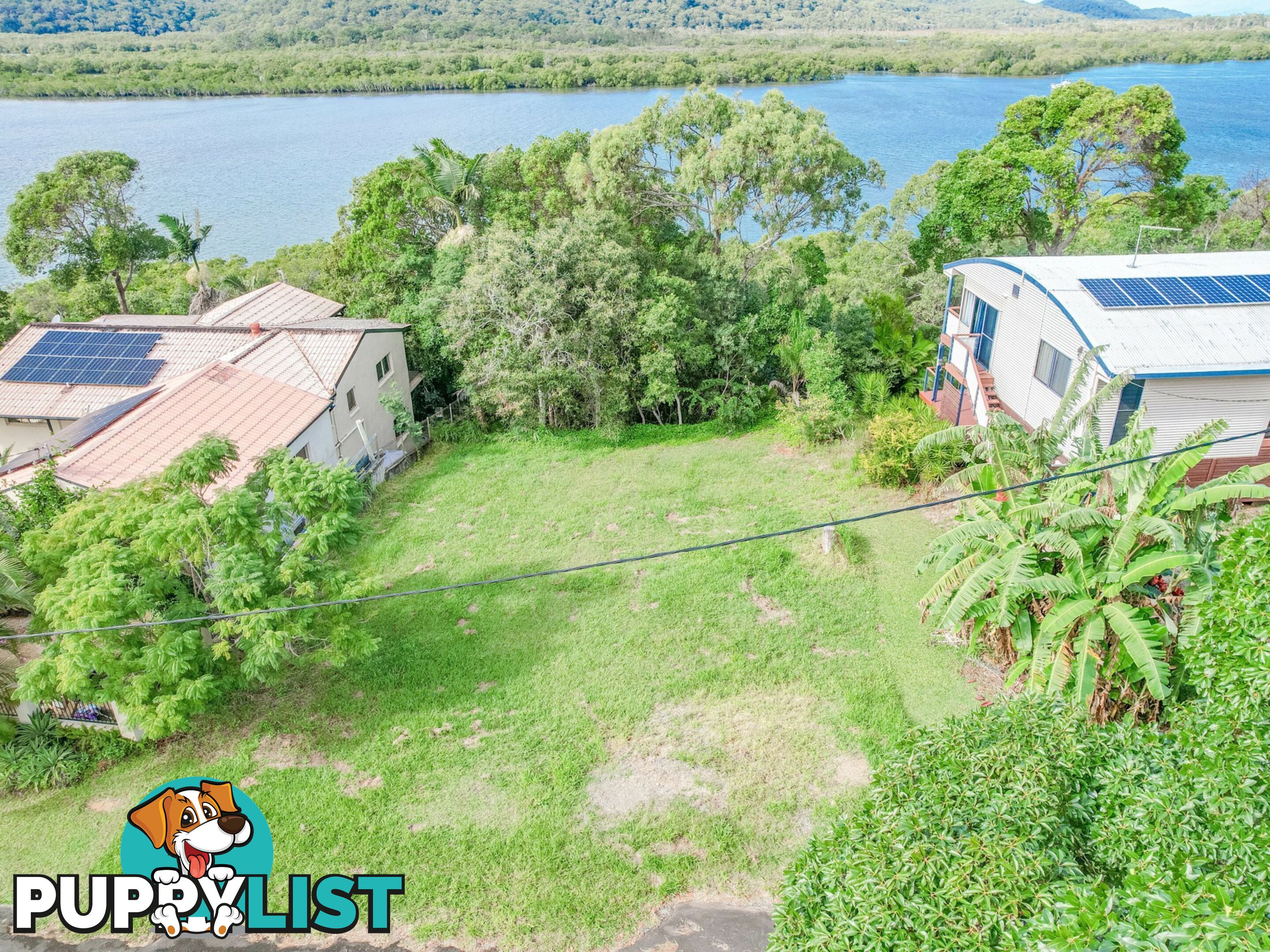 72 Oasis Drive RUSSELL ISLAND QLD 4184