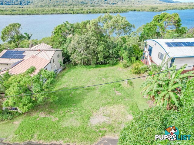 72 Oasis Drive RUSSELL ISLAND QLD 4184