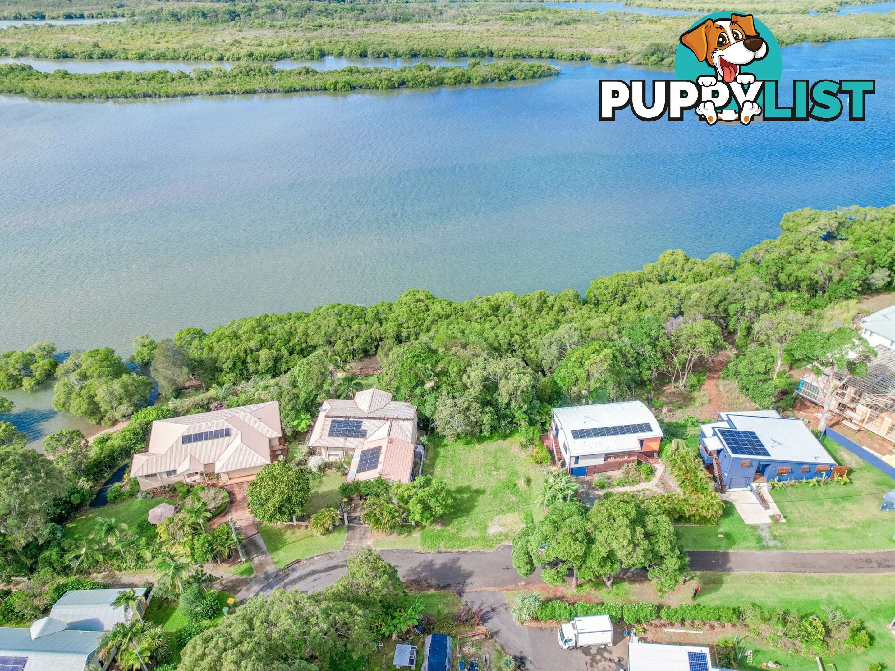 72 Oasis Drive RUSSELL ISLAND QLD 4184