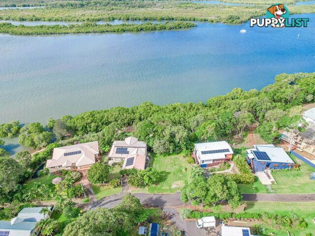 72 Oasis Drive RUSSELL ISLAND QLD 4184