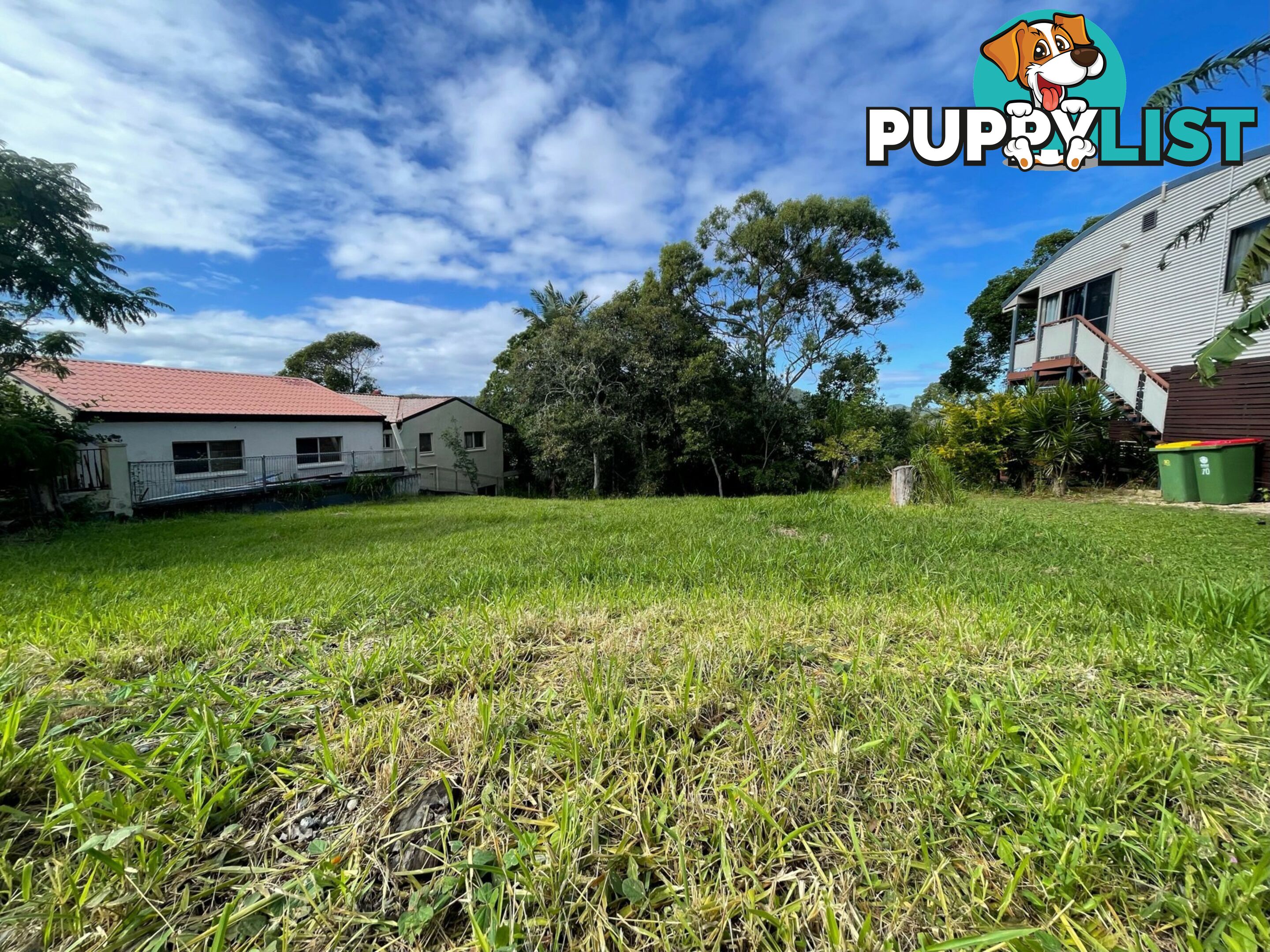 72 Oasis Drive RUSSELL ISLAND QLD 4184