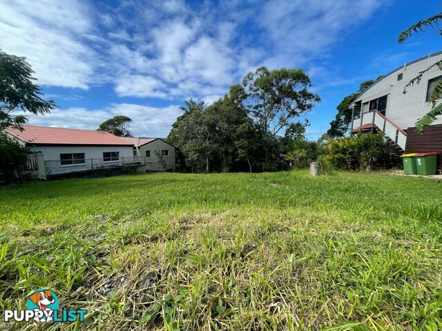 72 Oasis Drive RUSSELL ISLAND QLD 4184