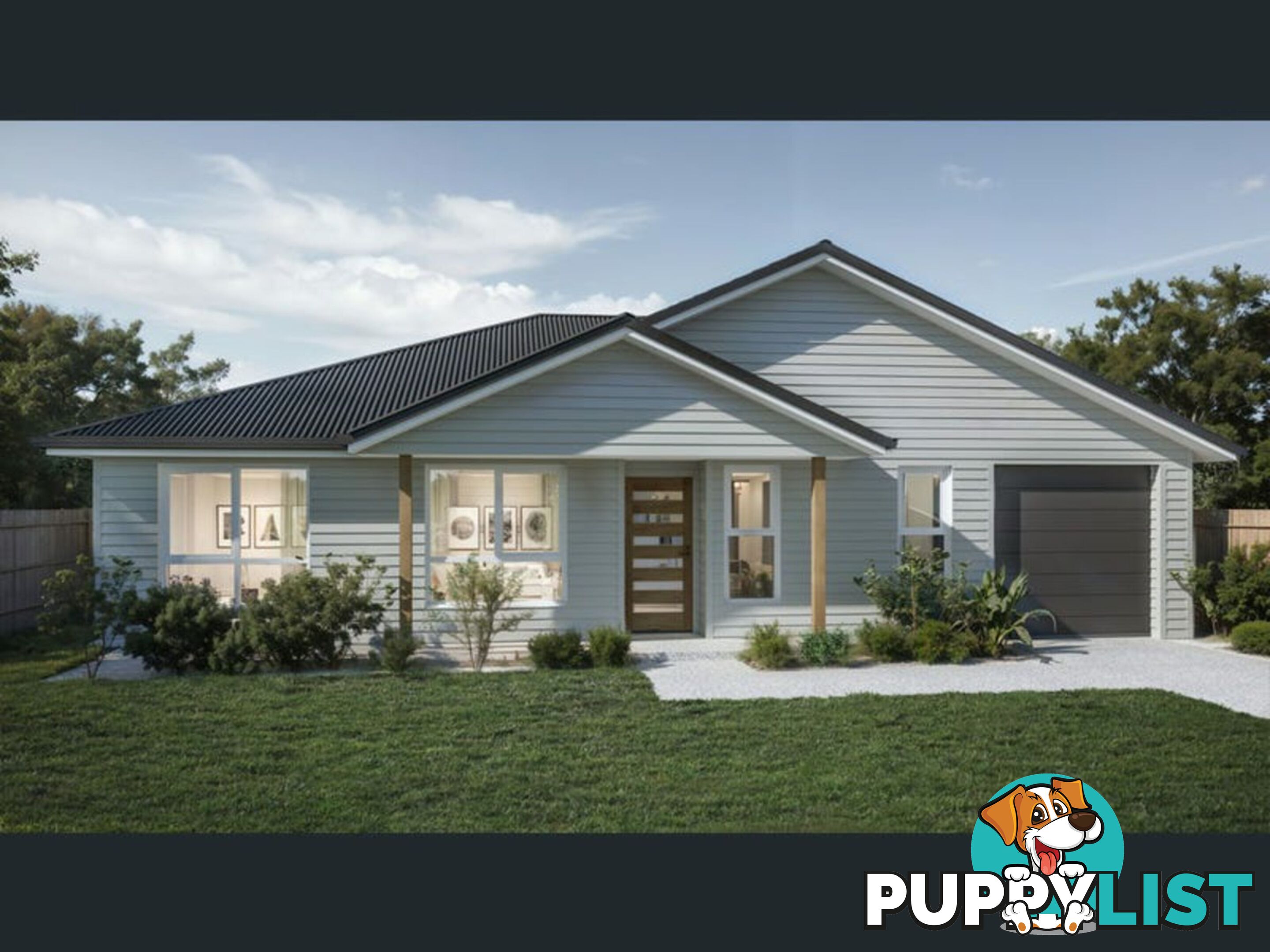 7 Grevillea Street RUSSELL ISLAND QLD 4184