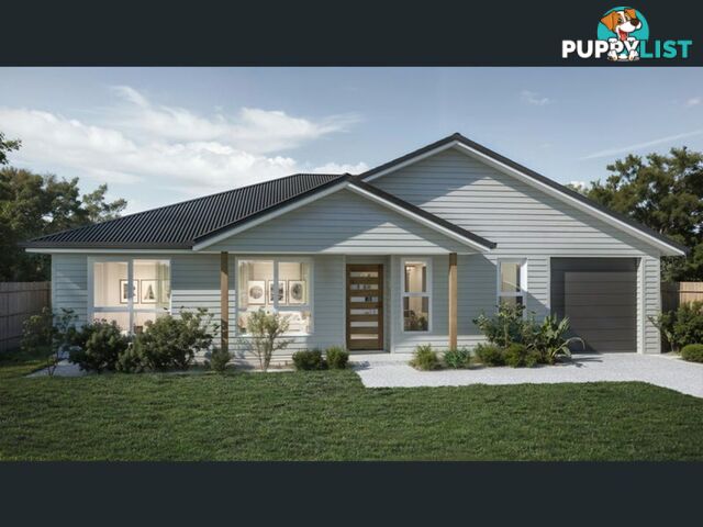 7 Grevillea Street RUSSELL ISLAND QLD 4184