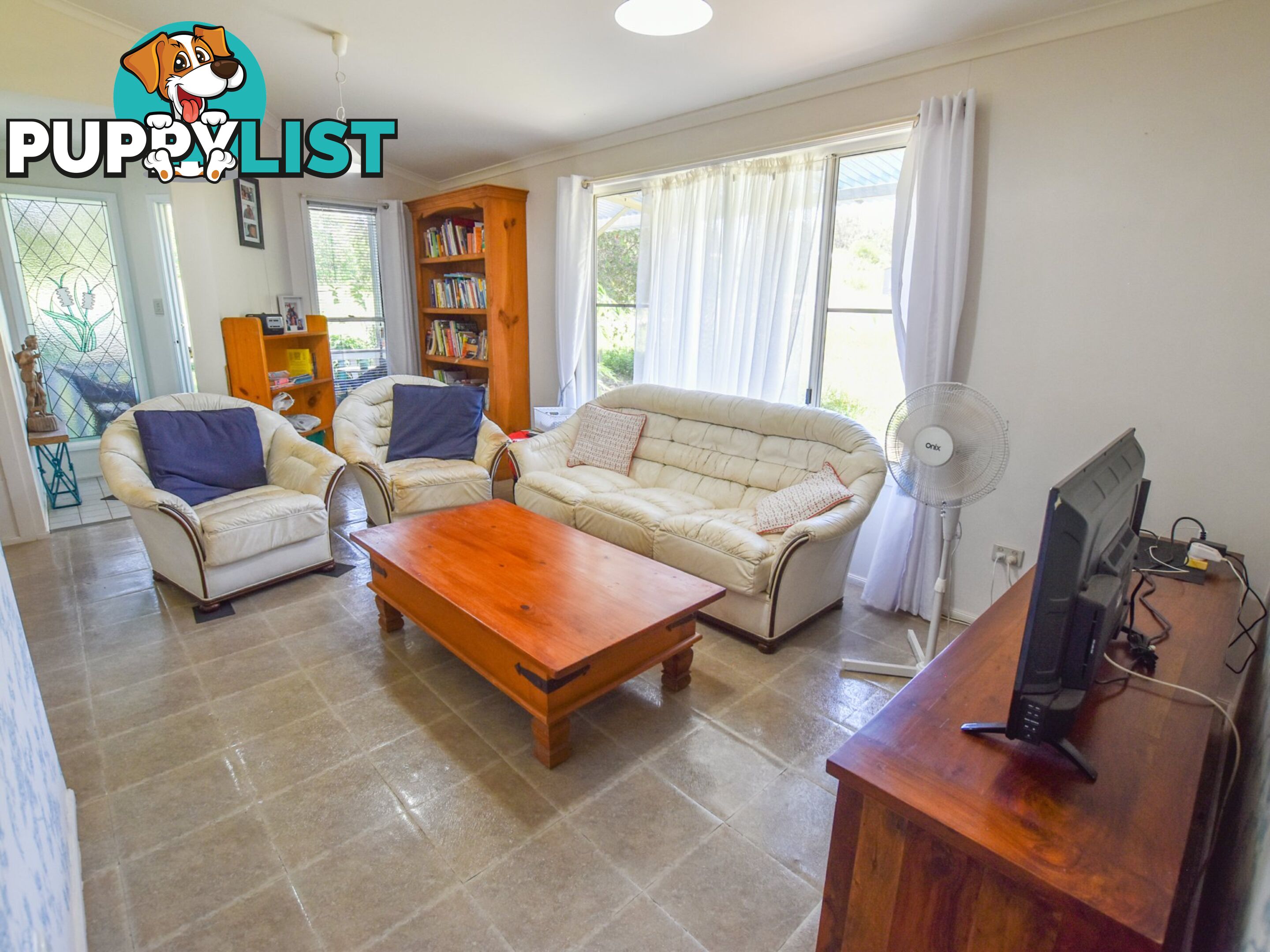 5 Maroondah RUSSELL ISLAND QLD 4184