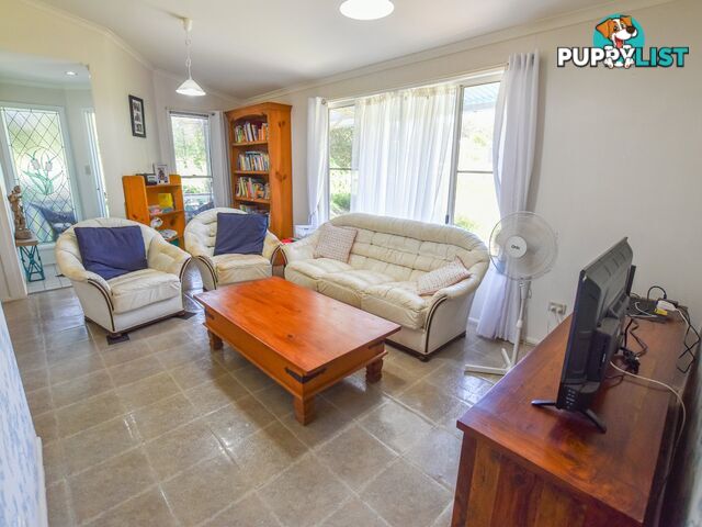 5 Maroondah RUSSELL ISLAND QLD 4184