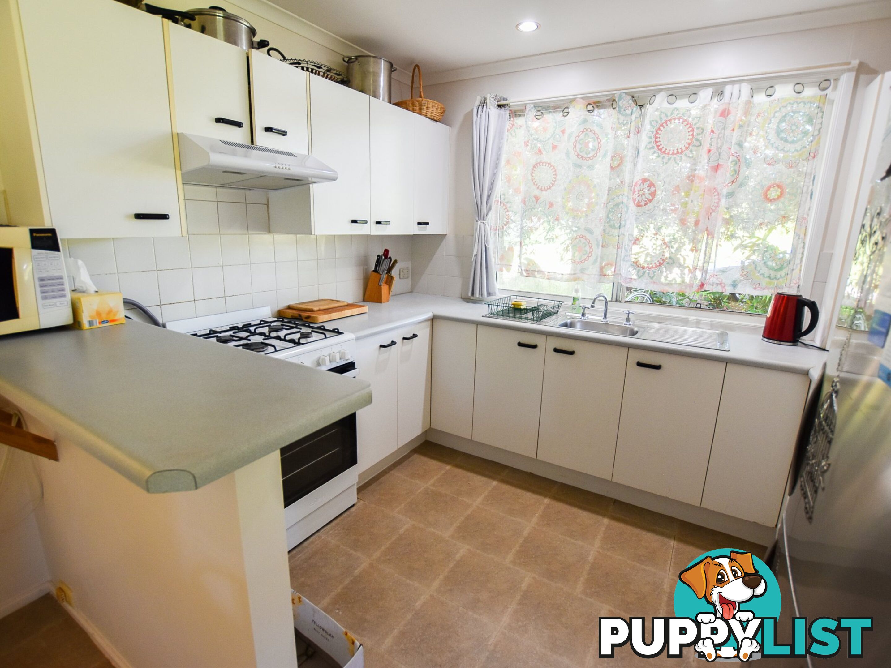 5 Maroondah RUSSELL ISLAND QLD 4184