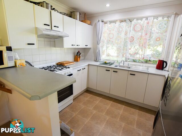 5 Maroondah RUSSELL ISLAND QLD 4184