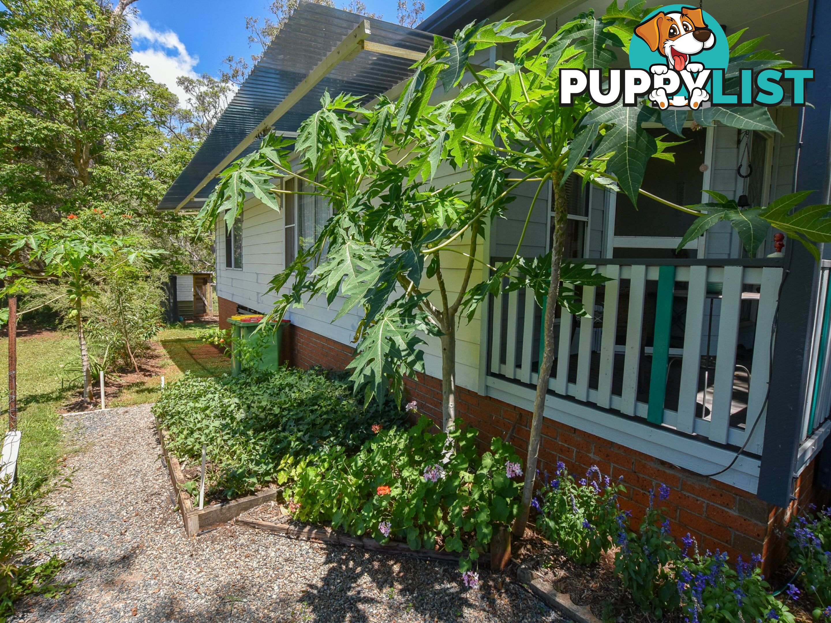5 Maroondah RUSSELL ISLAND QLD 4184