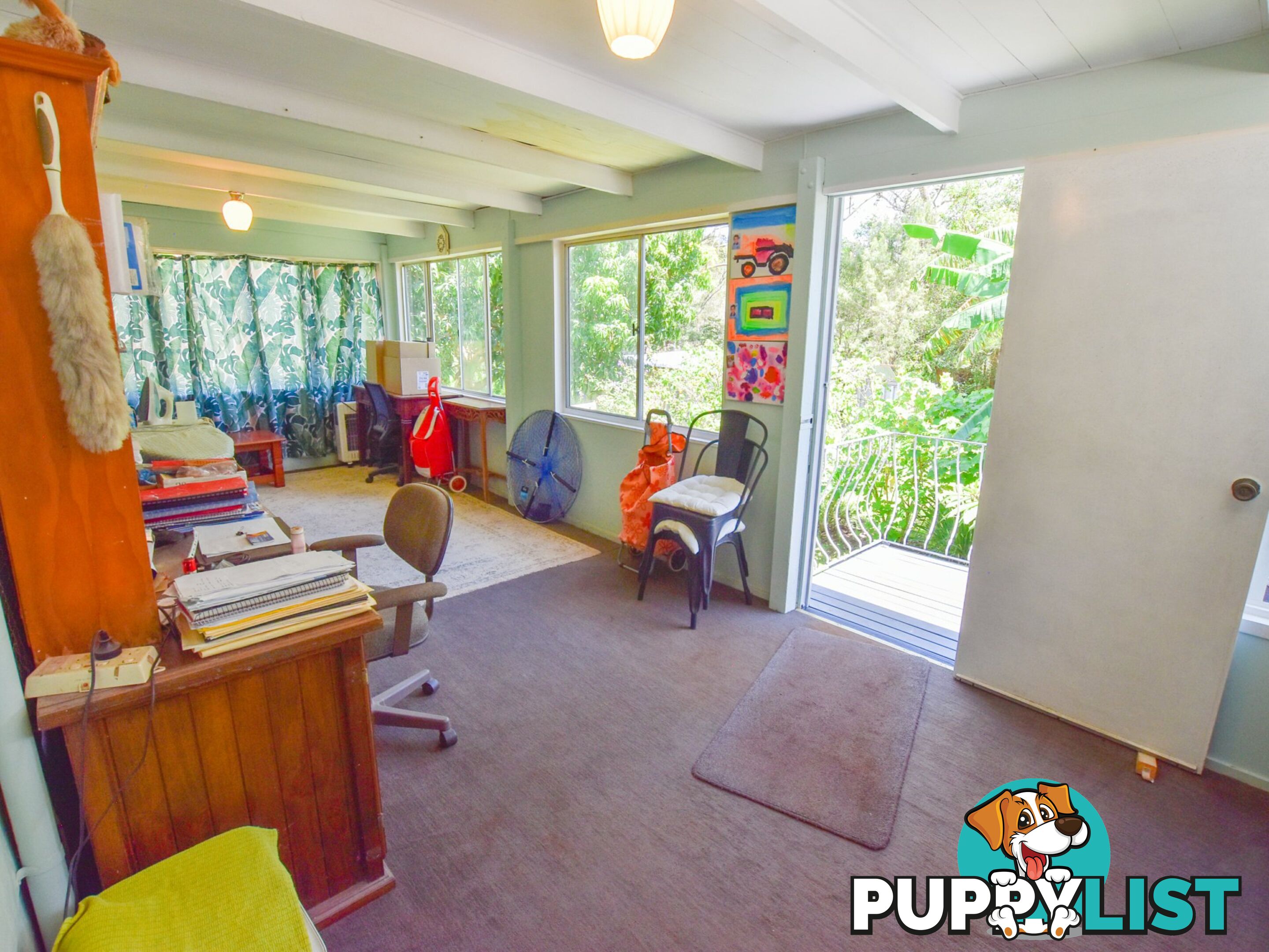 5 Maroondah RUSSELL ISLAND QLD 4184
