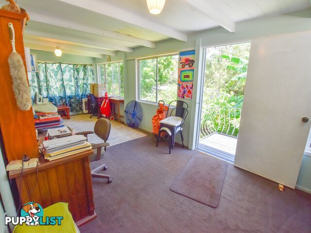 5 Maroondah RUSSELL ISLAND QLD 4184