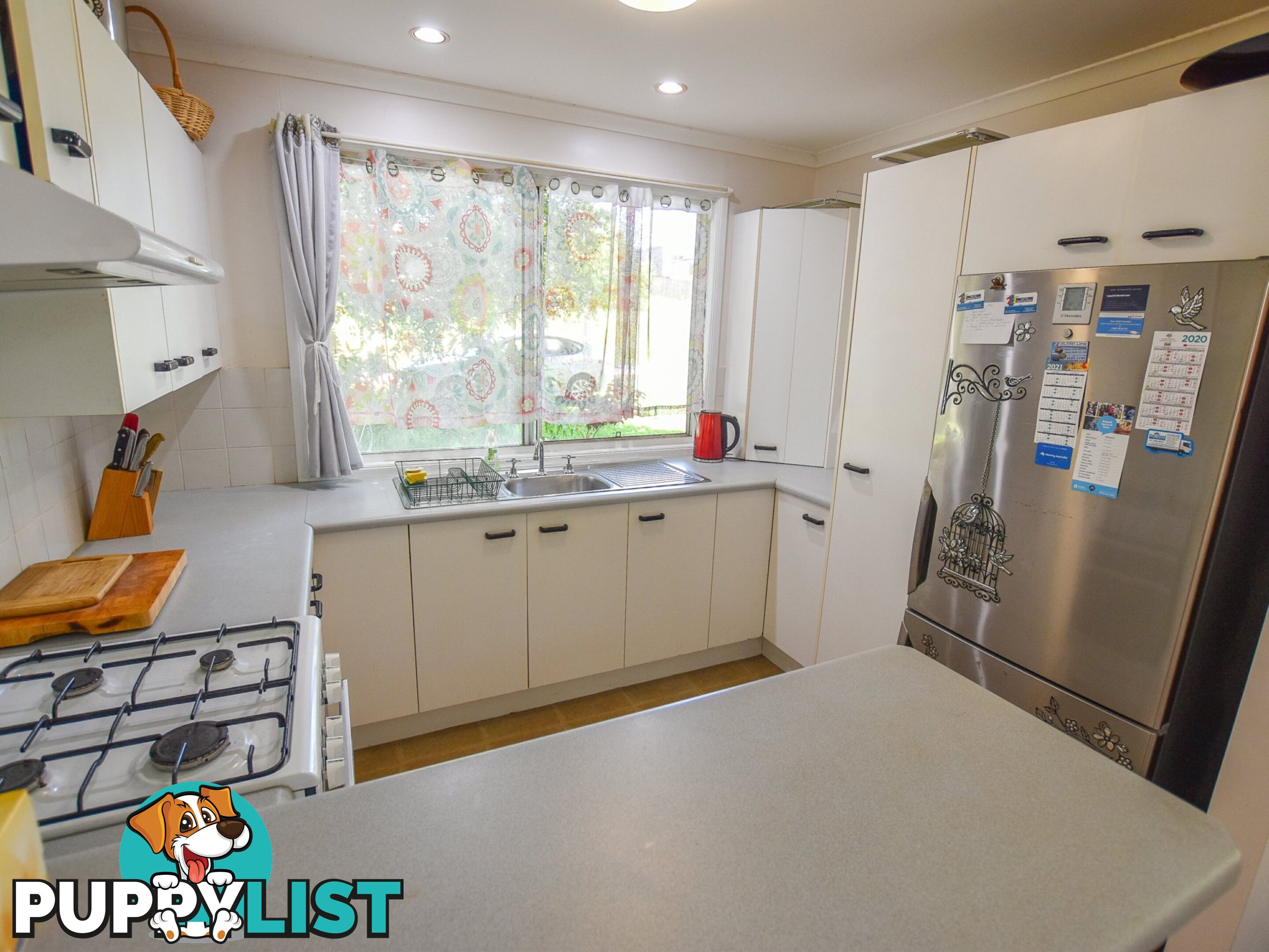 5 Maroondah RUSSELL ISLAND QLD 4184