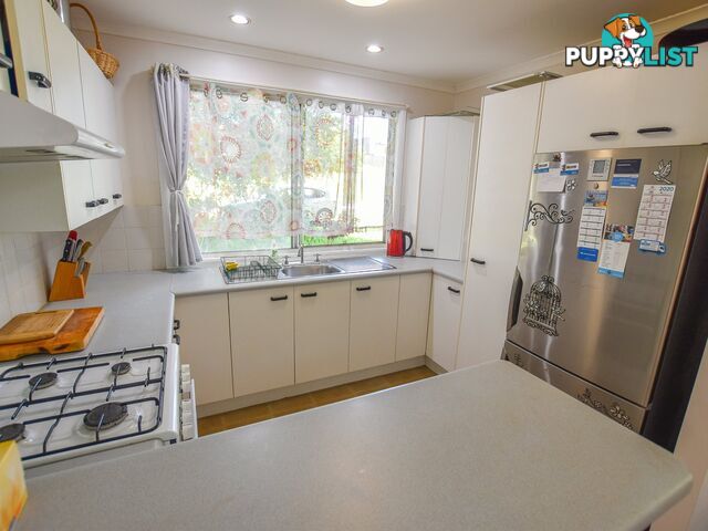 5 Maroondah RUSSELL ISLAND QLD 4184