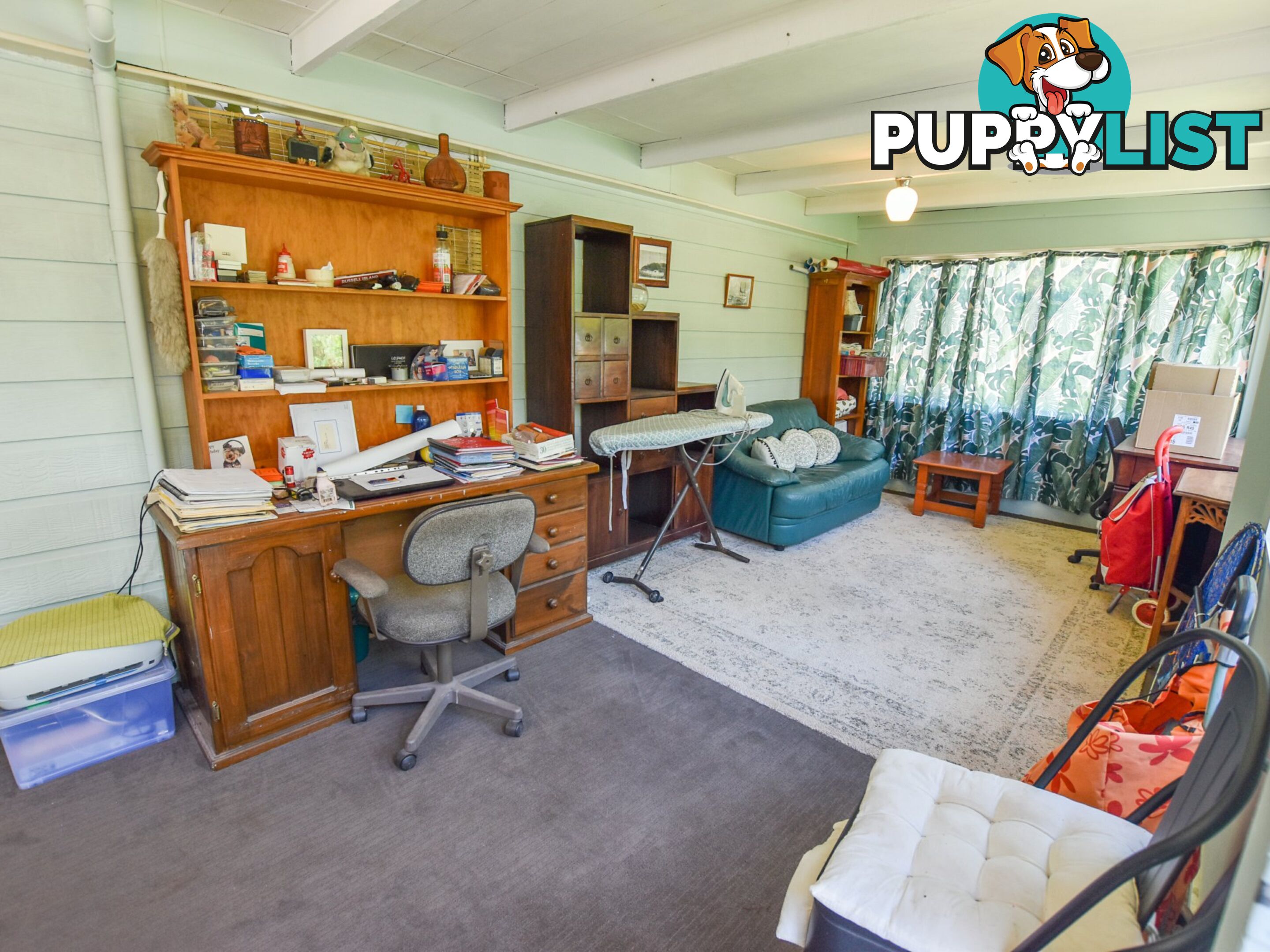5 Maroondah RUSSELL ISLAND QLD 4184