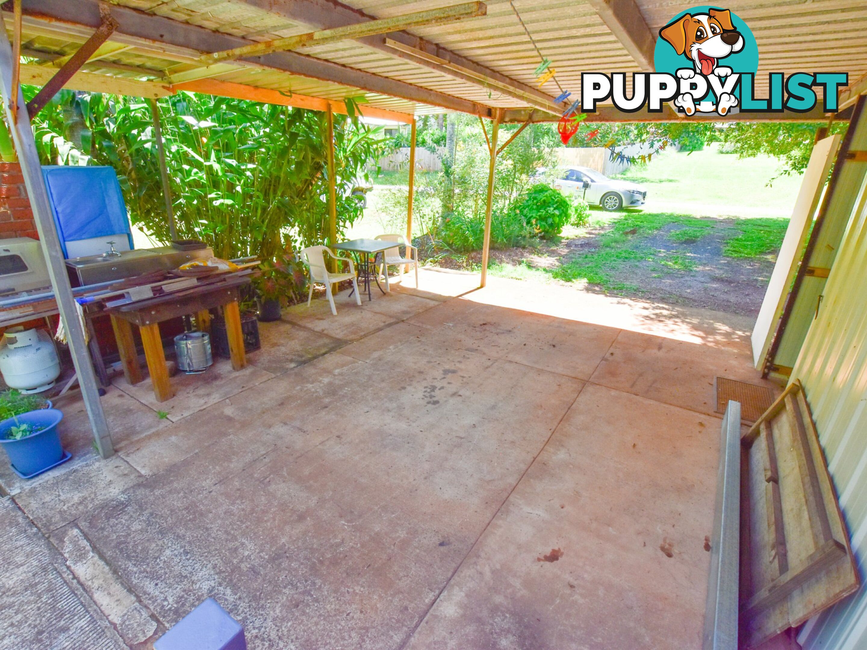 5 Maroondah RUSSELL ISLAND QLD 4184