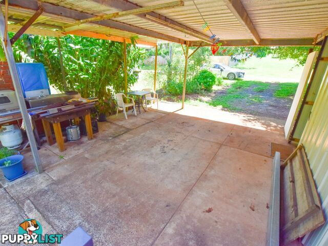 5 Maroondah RUSSELL ISLAND QLD 4184