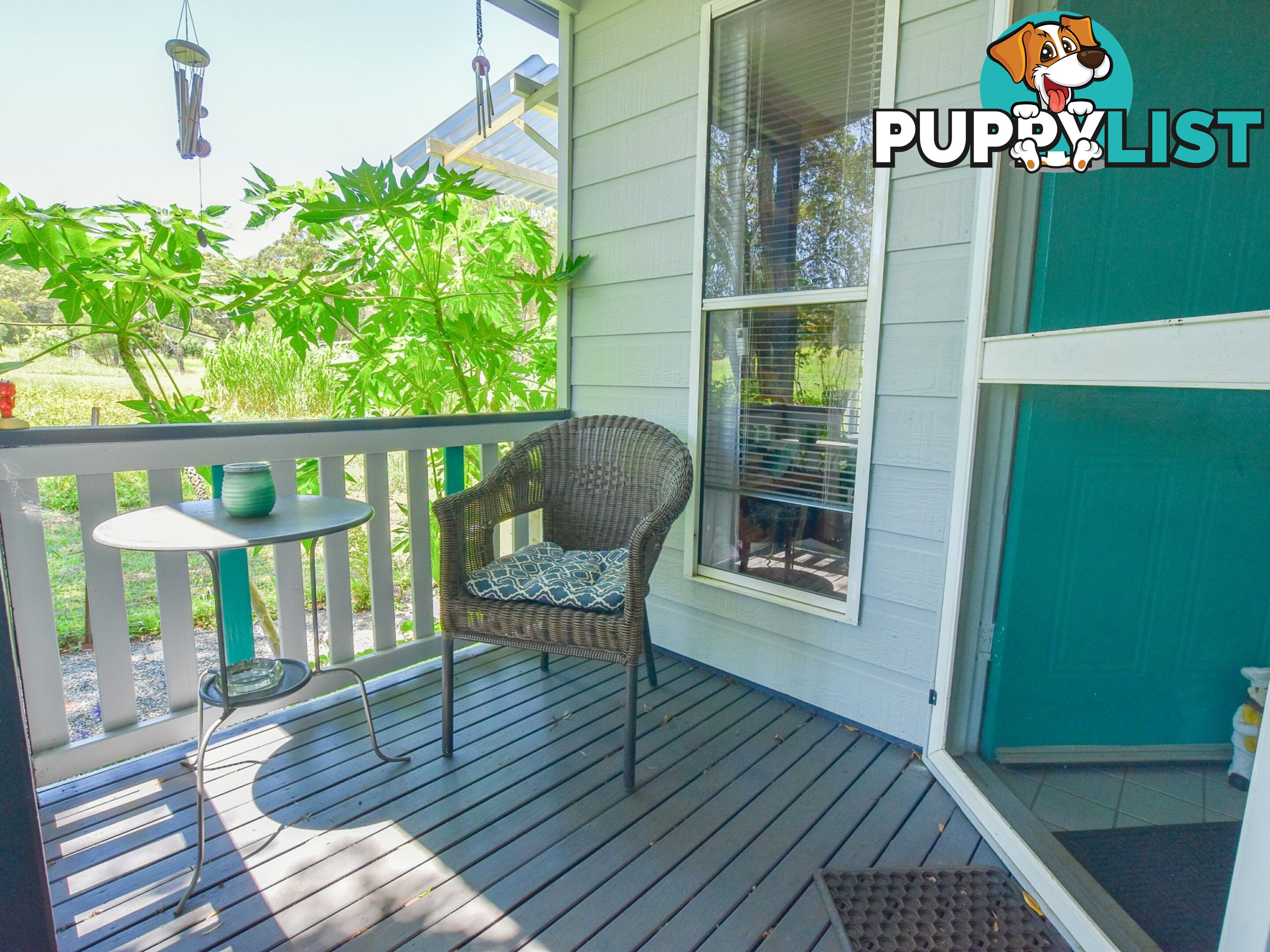 5 Maroondah RUSSELL ISLAND QLD 4184
