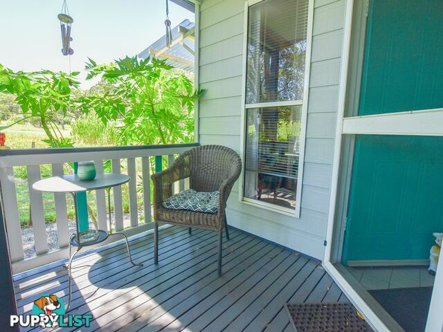 5 Maroondah RUSSELL ISLAND QLD 4184