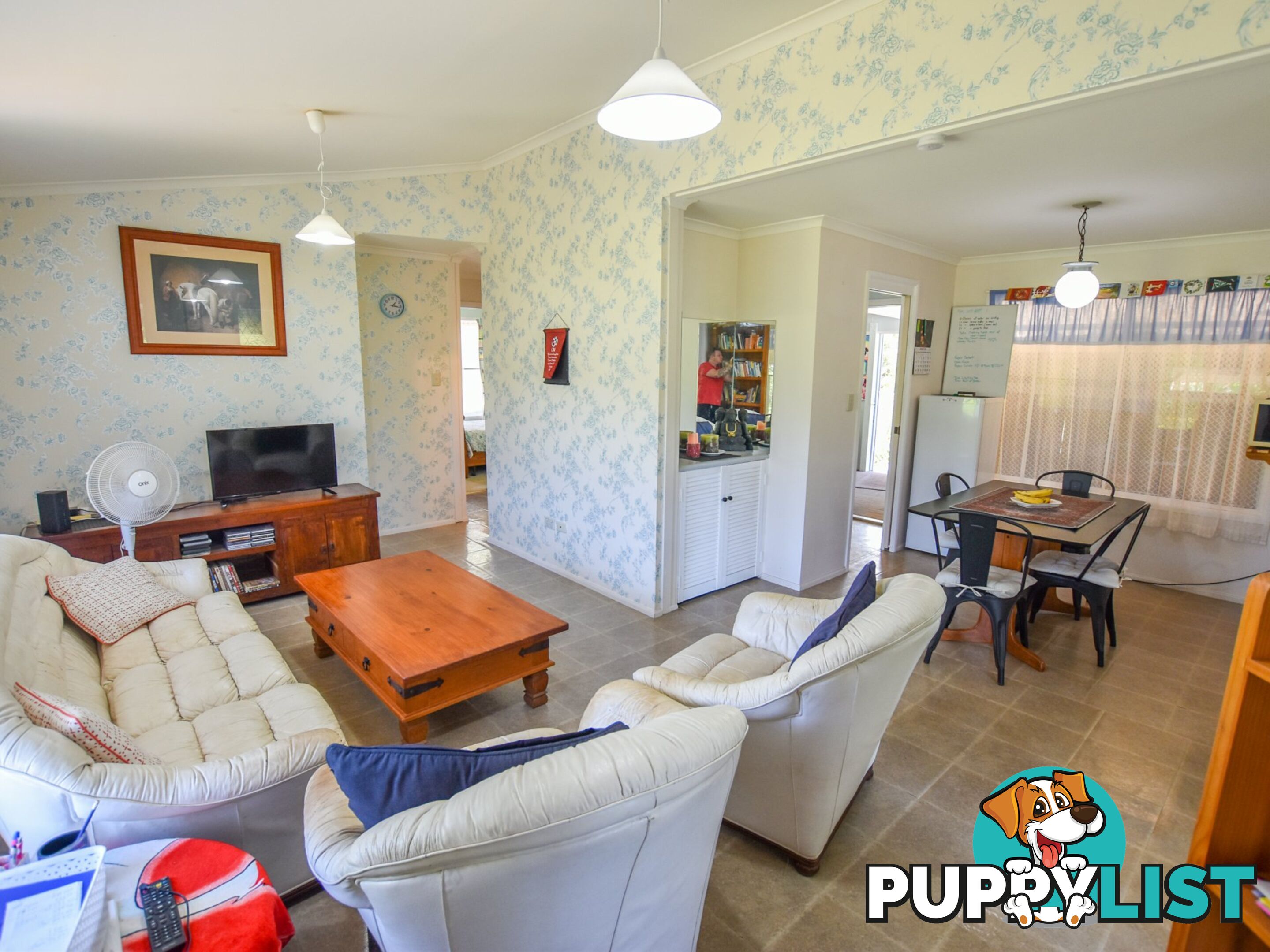 5 Maroondah RUSSELL ISLAND QLD 4184