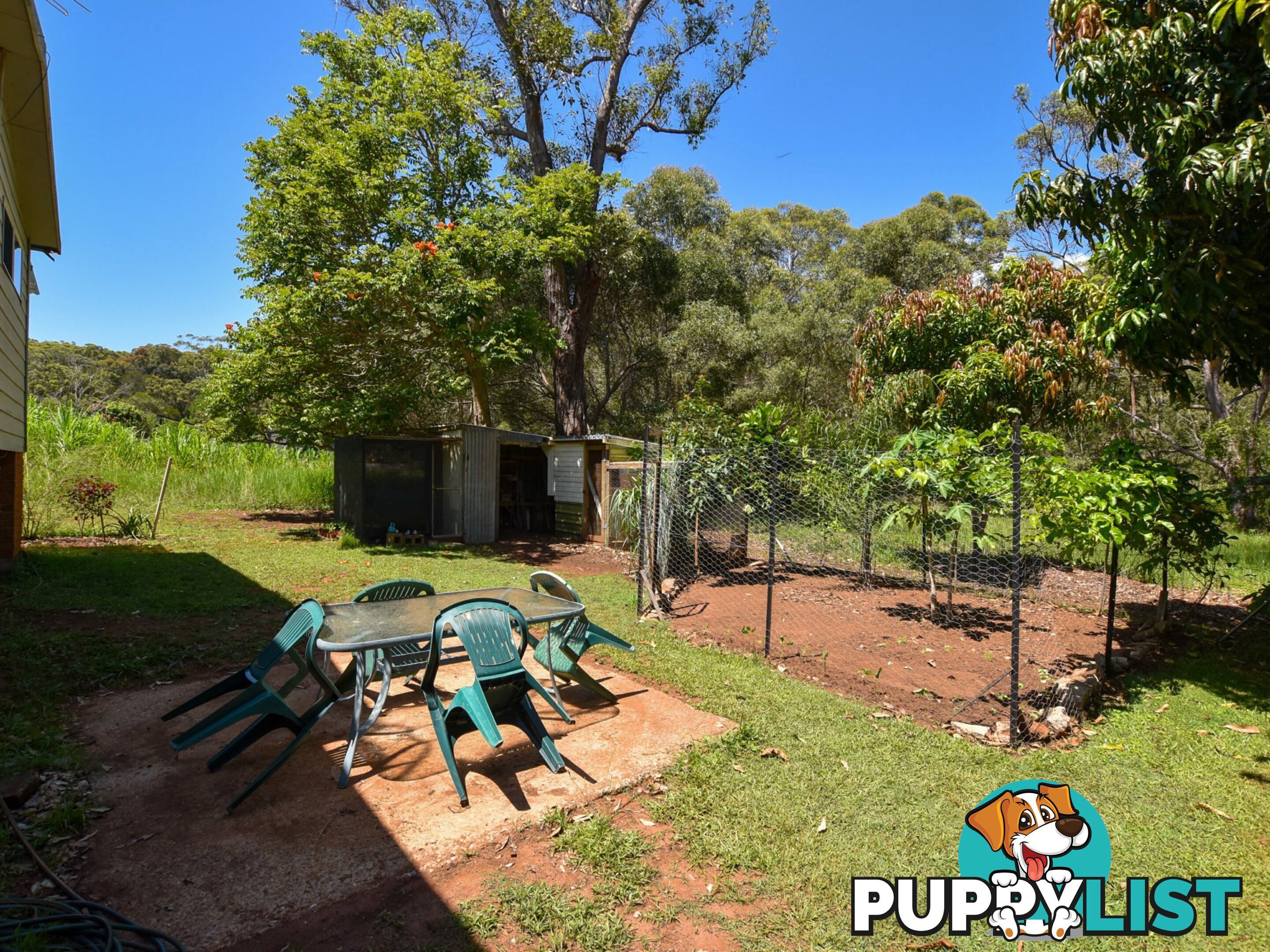 5 Maroondah RUSSELL ISLAND QLD 4184