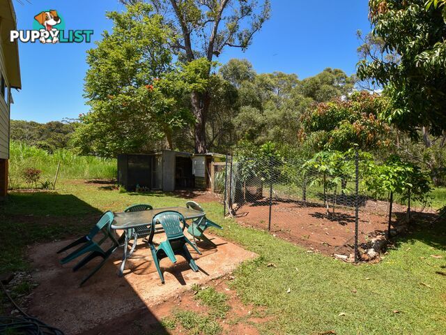 5 Maroondah RUSSELL ISLAND QLD 4184