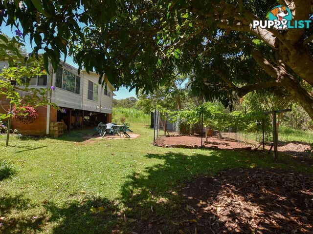 5 Maroondah RUSSELL ISLAND QLD 4184