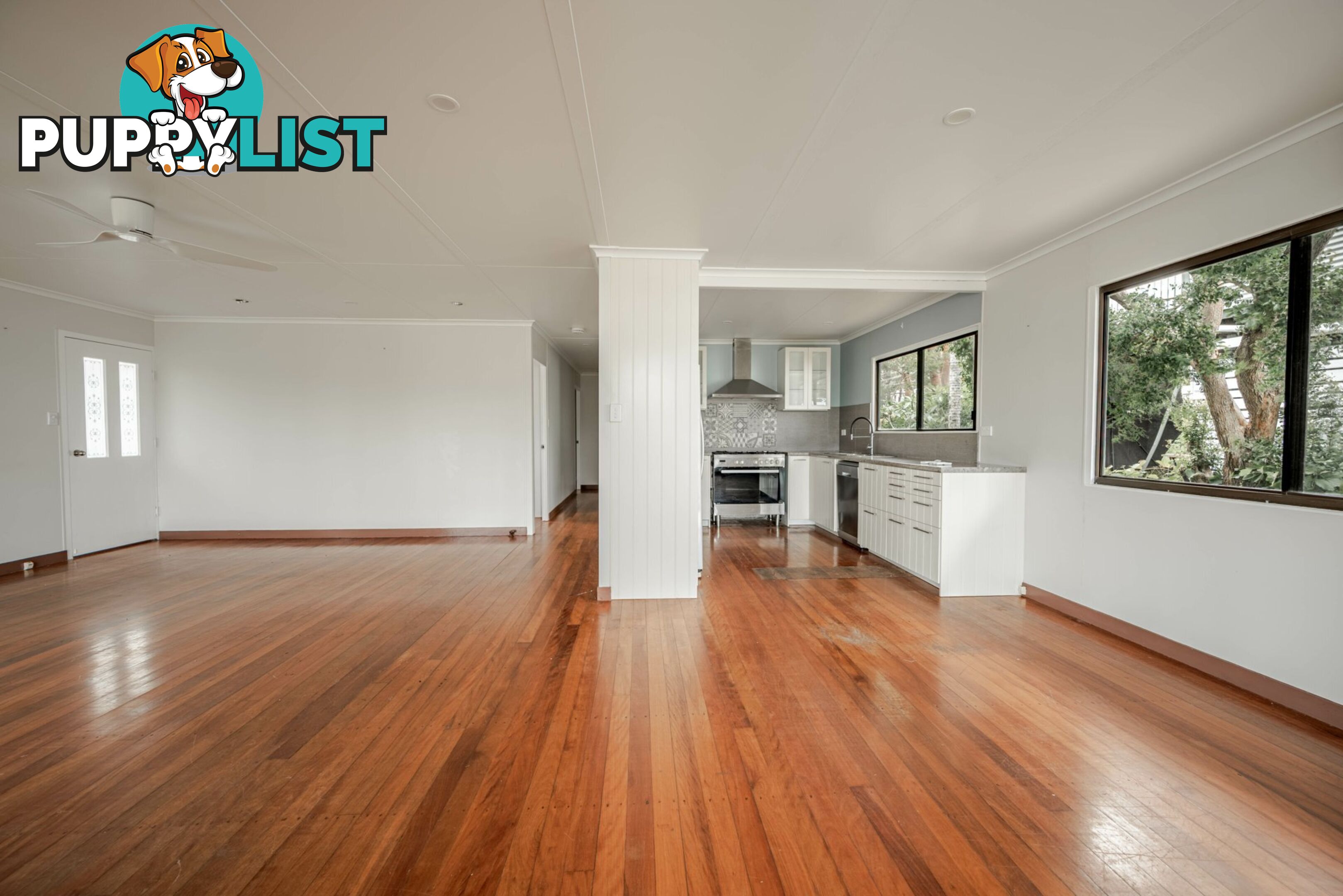 6 Yacht Street RUSSELL ISLAND QLD 4184