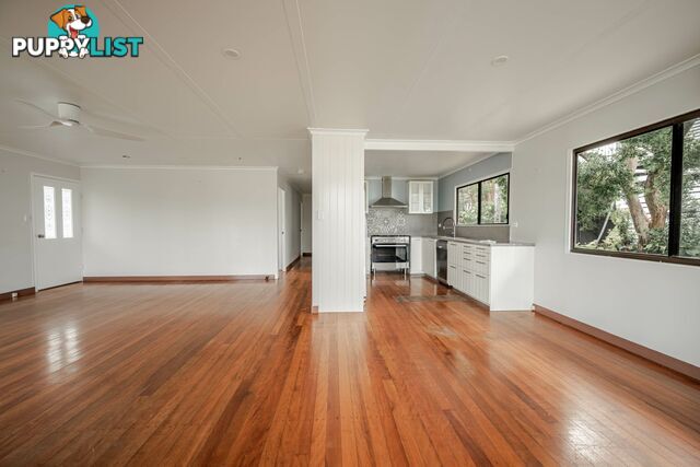 6 Yacht Street RUSSELL ISLAND QLD 4184