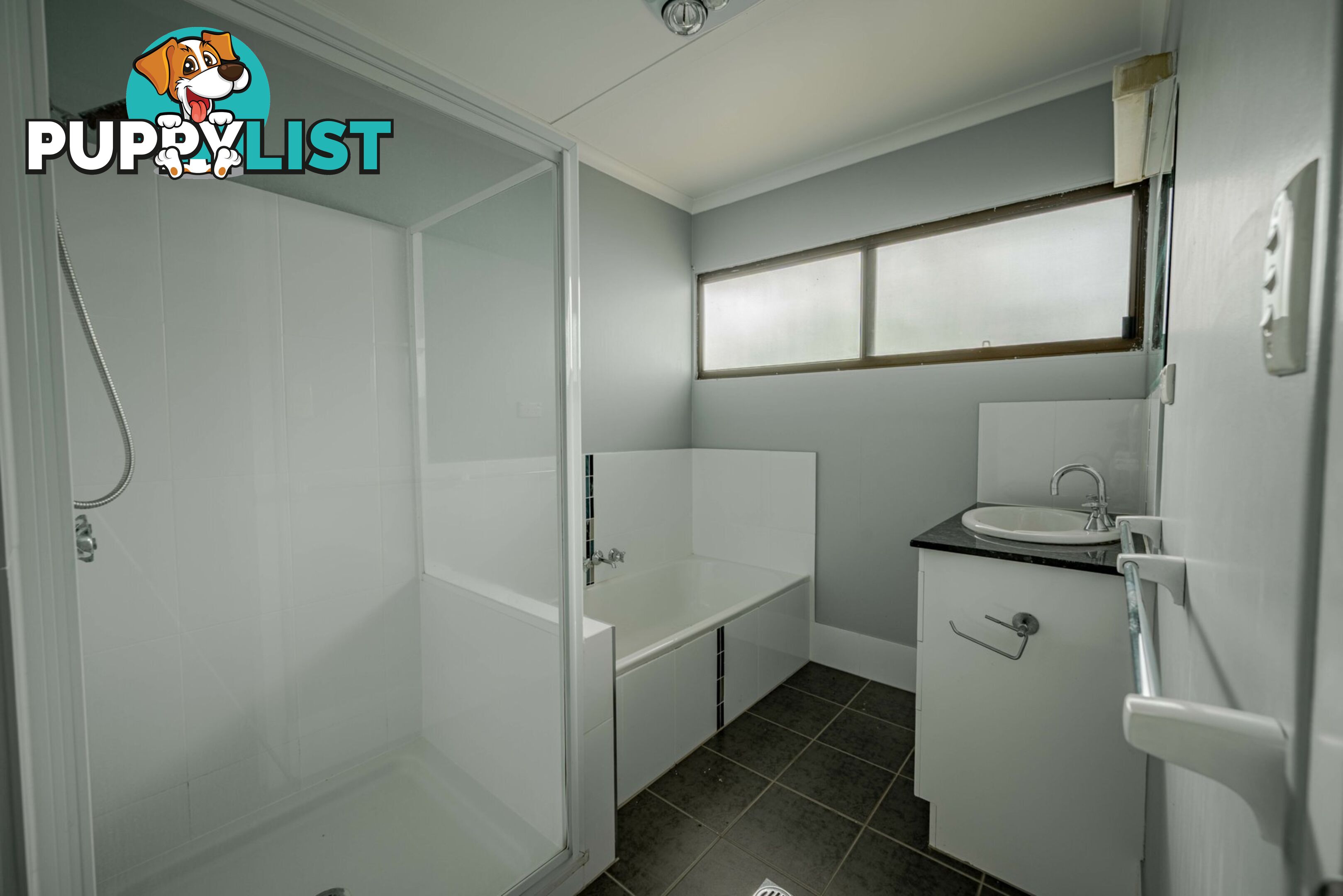 6 Yacht Street RUSSELL ISLAND QLD 4184