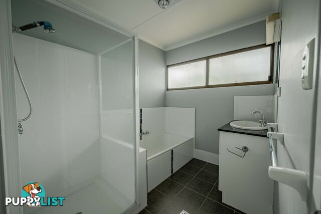 6 Yacht Street RUSSELL ISLAND QLD 4184
