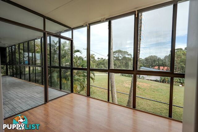 6 Yacht Street RUSSELL ISLAND QLD 4184