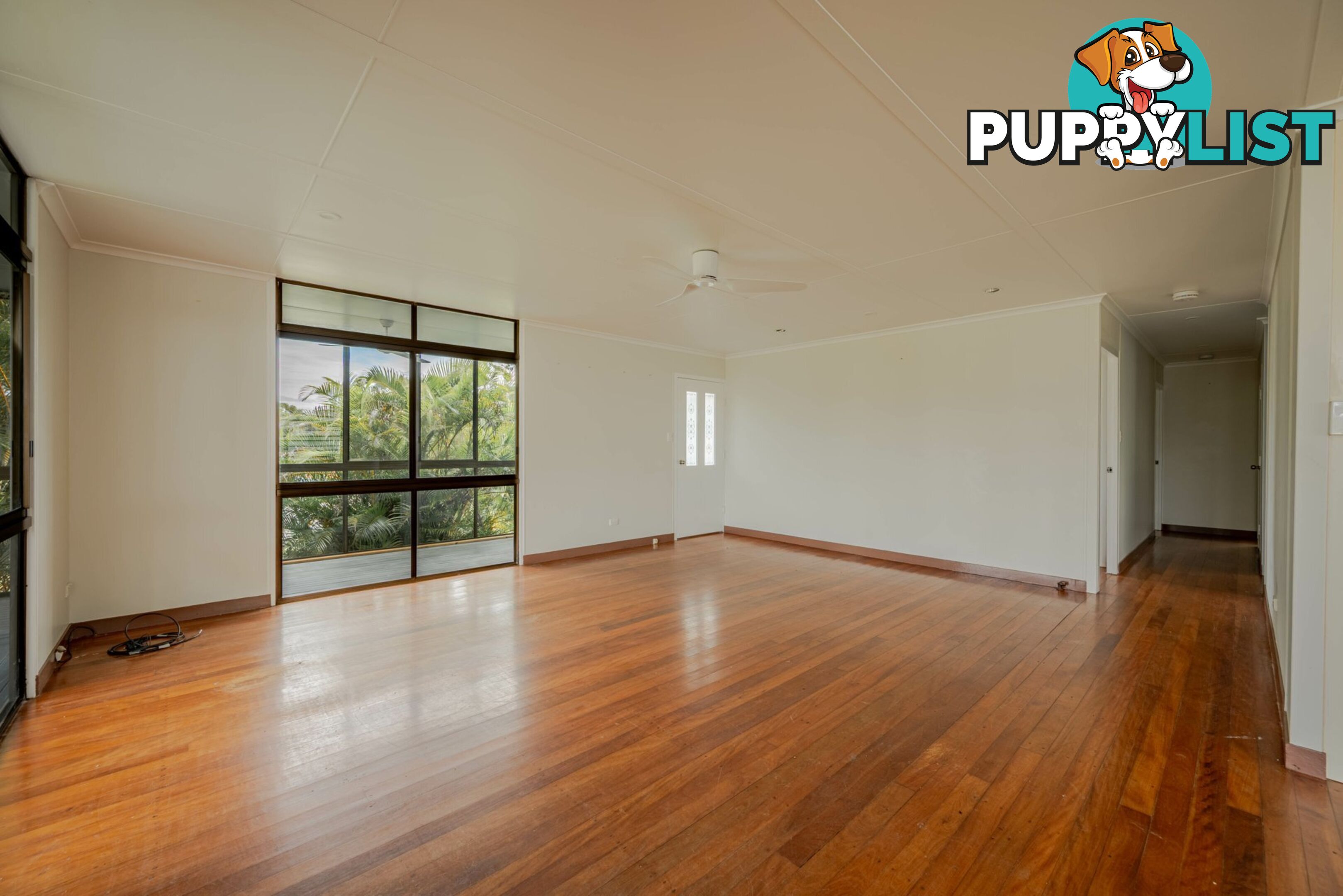 6 Yacht Street RUSSELL ISLAND QLD 4184