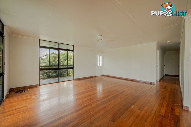 6 Yacht Street RUSSELL ISLAND QLD 4184