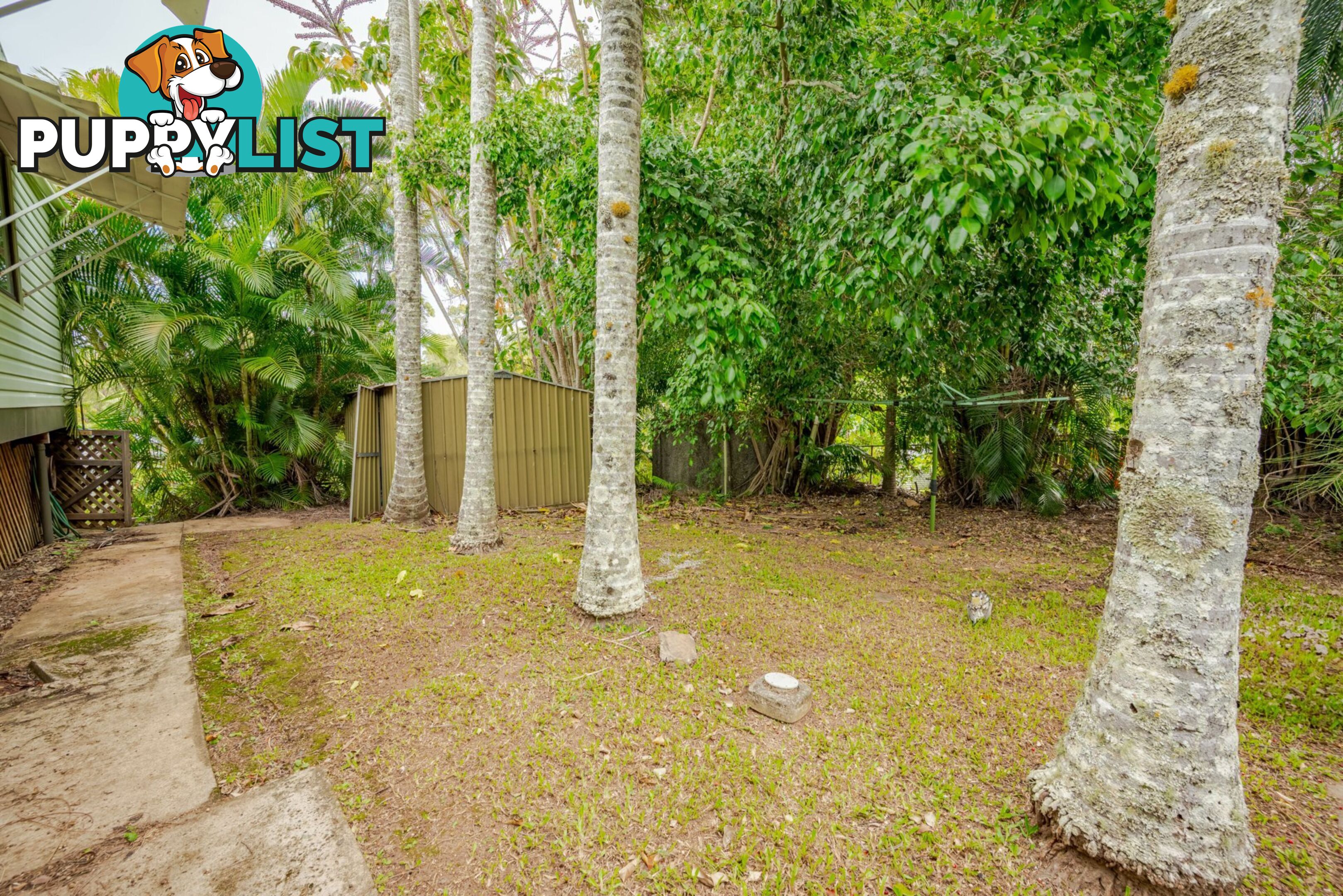 6 Yacht Street RUSSELL ISLAND QLD 4184