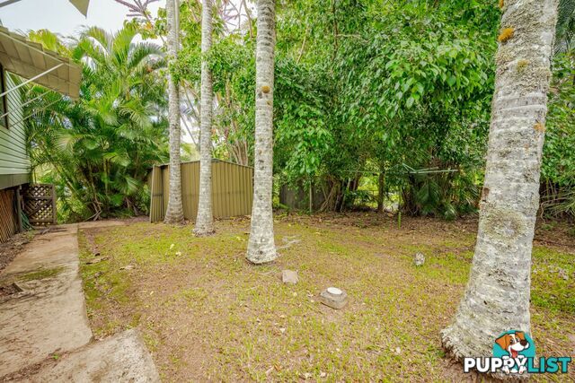 6 Yacht Street RUSSELL ISLAND QLD 4184