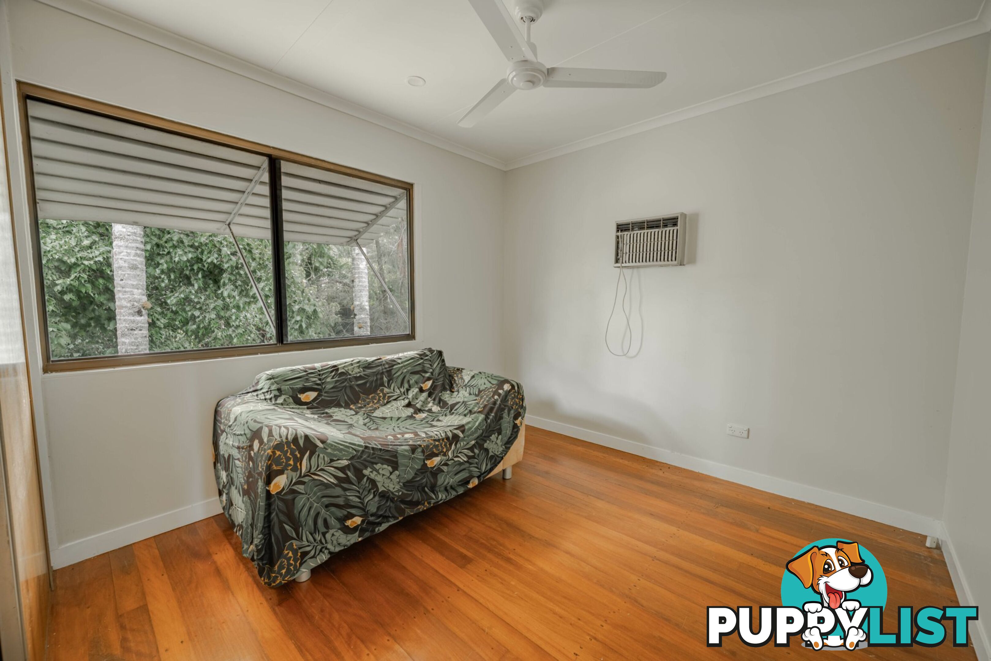 6 Yacht Street RUSSELL ISLAND QLD 4184