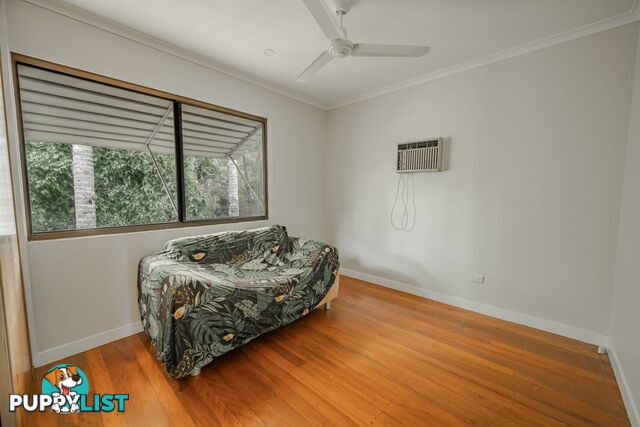 6 Yacht Street RUSSELL ISLAND QLD 4184